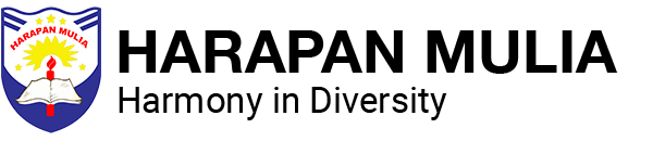 logo-sekolah
